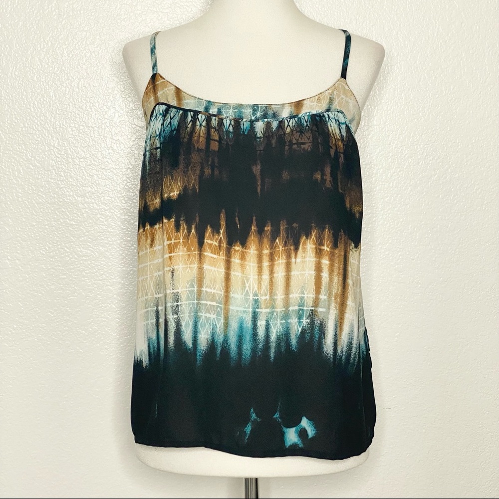 JESSICA SIMPSON Blouse - Picture 1 of 4